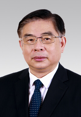 陸俊華中央紀(jì)委國家監(jiān)委駐人民日報(bào)社紀(jì)檢監(jiān)察組組長、人民日報(bào)社編委委員詳情>>