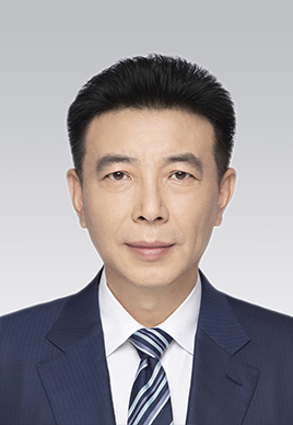 陳贄人民日報(bào)社編委委員、海外版編輯部總編輯詳情>>