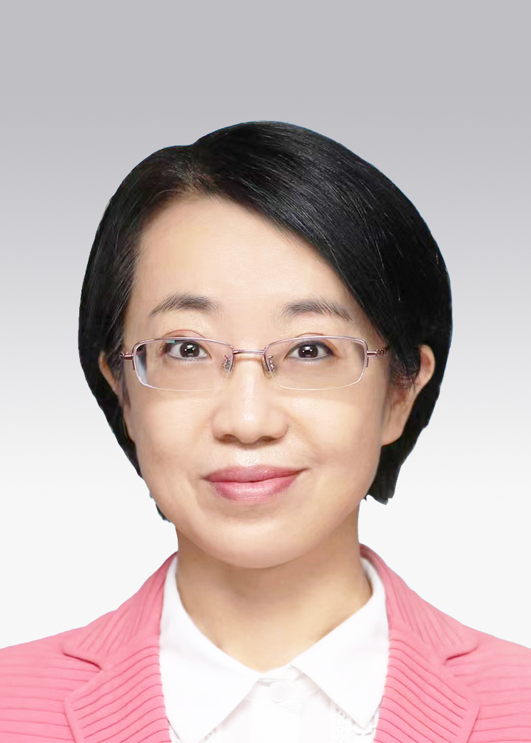 徐立京，女，漢族，1970年11月生，研究生學(xué)歷，中共黨員，現(xiàn)任人民日報(bào)社副總編輯。