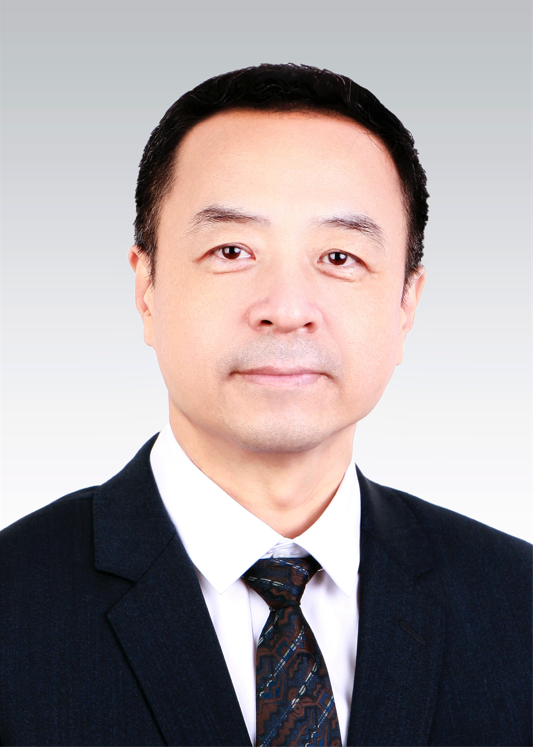 崔士鑫，男，漢族，1966年9月生，研究生學(xué)歷，中共黨員，現(xiàn)任人民日報(bào)社副總編輯兼機(jī)關(guān)黨委書記。