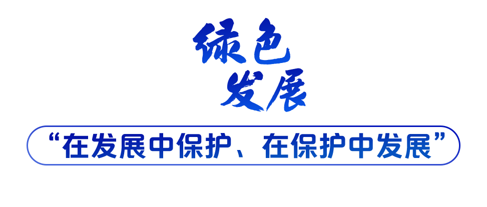 學(xué)習(xí)關(guān)鍵詞丨聽，長(zhǎng)江經(jīng)濟(jì)帶高質(zhì)量發(fā)展“協(xié)奏曲”