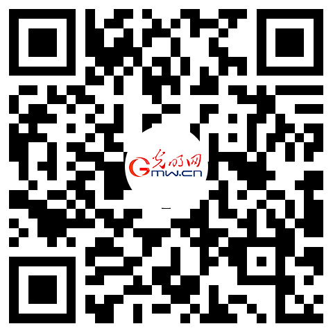 短視頻|【光明云說法(31)】代孕之后，誰是“媽媽”？