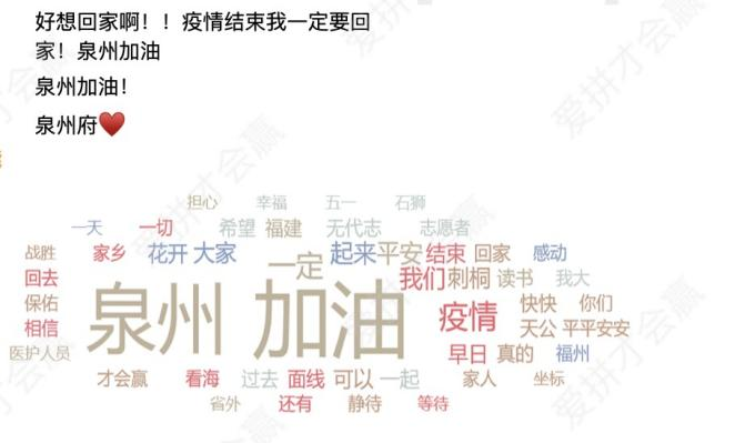 這份救命文檔，刷屏了！