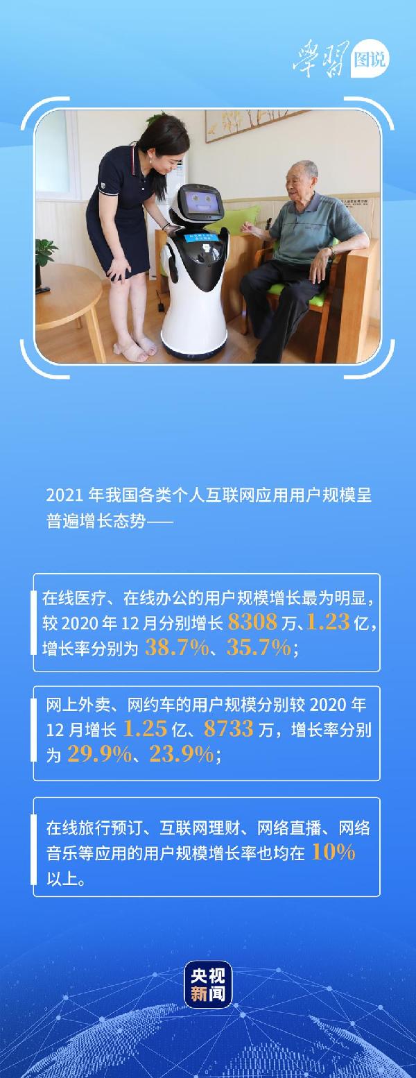 學習圖說丨這，很了不起！