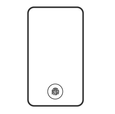 這一帶，牽動(dòng)總書(shū)記的心！