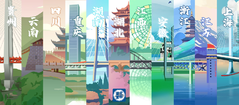 這一帶，牽動(dòng)總書(shū)記的心！