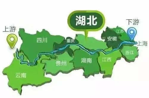 這一帶，牽動(dòng)總書(shū)記的心！