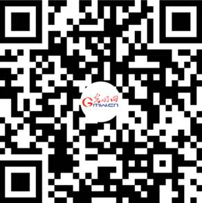 中網(wǎng)聯(lián)、中國傳媒大學(xué)、光明網(wǎng)聯(lián)合啟動“2022·人工智能為兒童”典型案例展播活動