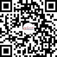 云岡研究院院長(zhǎng)杭侃代表談考古：“不該那么冷，也不該這么熱”