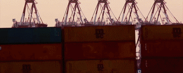 微視頻|向著美好的未來