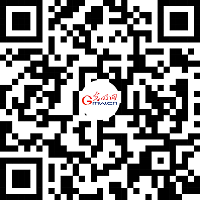 肖新光委員：防止“小馬拉大車”，推動(dòng)網(wǎng)絡(luò)安全行業(yè)供給側(cè)改革