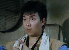 資料圖：孟海。圖片來源：香港《星島日?qǐng)?bào)》