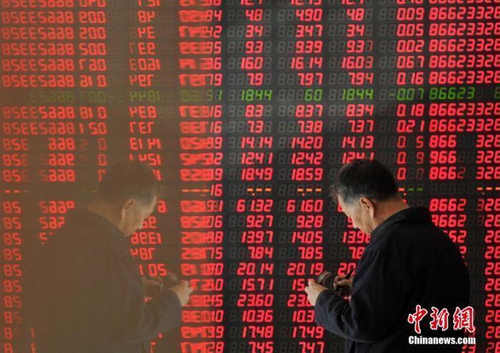 股市資料圖。<a target='_blank' href='/'><p  align=