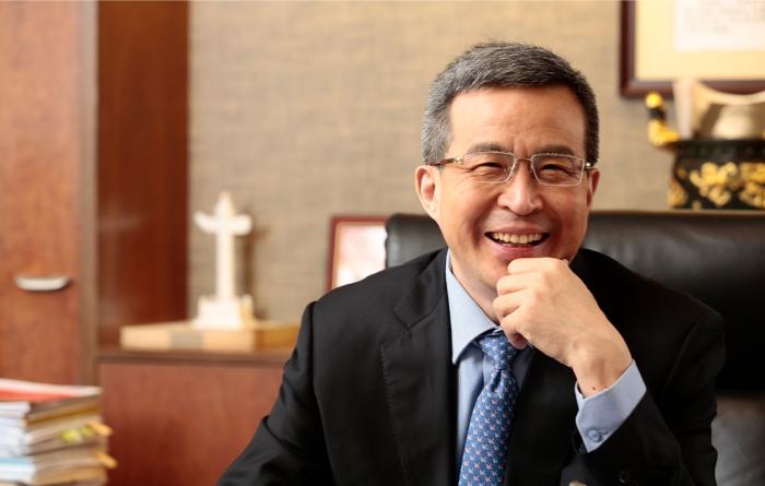 圖片來(lái)自官網(wǎng)。