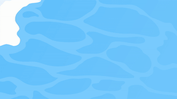 數(shù)讀兩會(huì)｜點(diǎn)擊！開啟民生“幸福密碼”