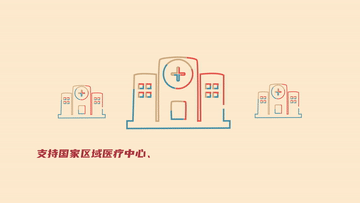 數(shù)讀兩會(huì)｜點(diǎn)擊！開啟民生“幸福密碼”