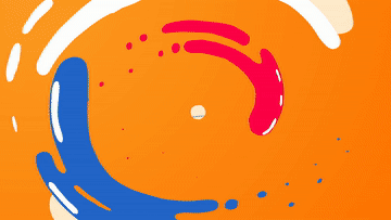 數(shù)讀兩會(huì)｜點(diǎn)擊！開啟民生“幸福密碼”