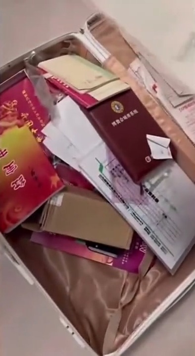 焦點(diǎn)訪談丨警惕老騙術(shù)新“馬甲”！ 起底民族資產(chǎn)解凍類詐騙套路