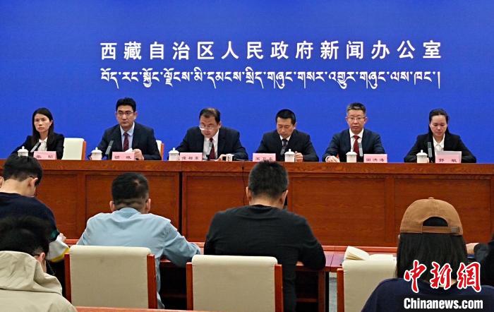 2021年至今，西藏大骨節(jié)病患者成功手術(shù)治療791人