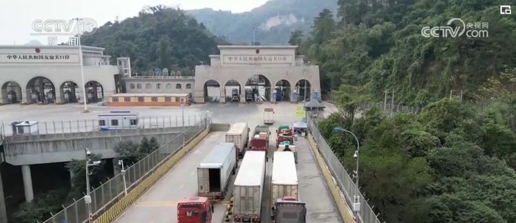 便企服務(wù)實(shí)打?qū)?為企業(yè)“出?！北ｑ{護(hù)航 經(jīng)濟(jì)發(fā)展“添”動力