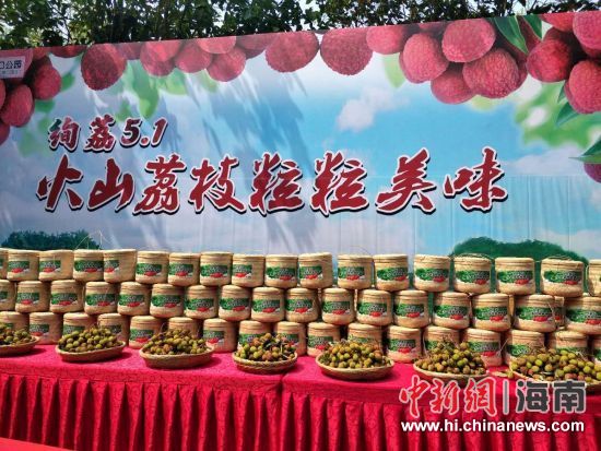 圖為活動(dòng)現(xiàn)場。蘇桂除 攝