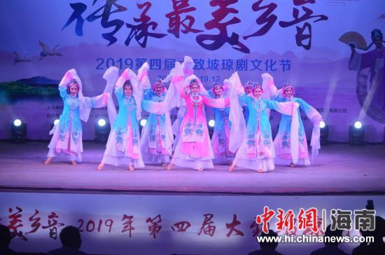 圖為活動(dòng)現(xiàn)場。 主辦方供圖