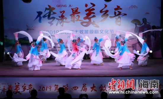 圖為活動(dòng)現(xiàn)場。 主辦方供圖