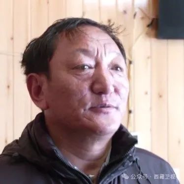 你看了嗎？藏語(yǔ)版《日光之城》“含金量”還在上升！