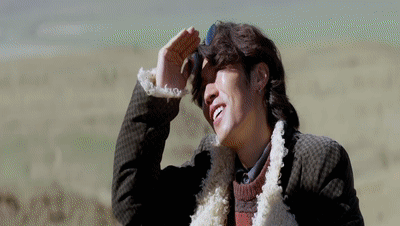 你看了嗎？藏語(yǔ)版《日光之城》“含金量”還在上升！