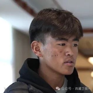 你看了嗎？藏語(yǔ)版《日光之城》“含金量”還在上升！