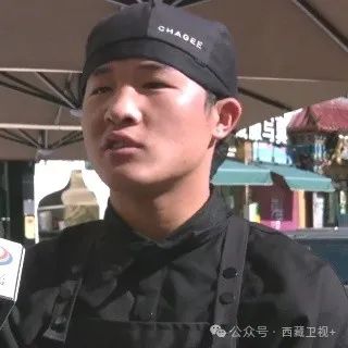 你看了嗎？藏語(yǔ)版《日光之城》“含金量”還在上升！