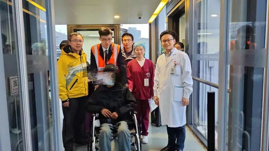 17歲少年咳嗽發(fā)熱15天，找不到感染原因！一查心臟更嚇人！上海醫(yī)生出手→