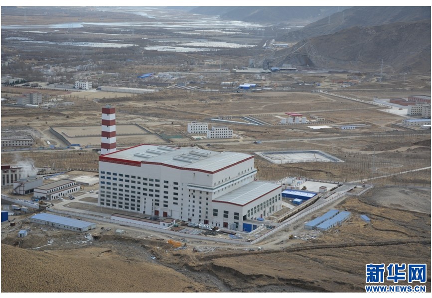 (新華網(wǎng)西藏頻道)拉薩市多措并舉 深入推進(jìn)生活垃圾分類