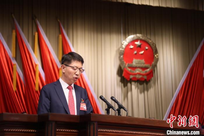 青海西寧：建光伏、鋰電、化工新材料和有色合金三大千億級產(chǎn)業(yè)群