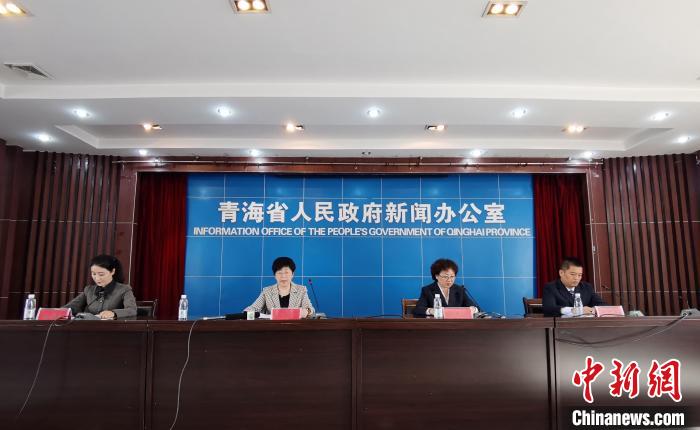 青?！笆奈濉敝攸c(diǎn)對(duì)政策落實(shí)、資源環(huán)境等九方面“經(jīng)濟(jì)體檢”