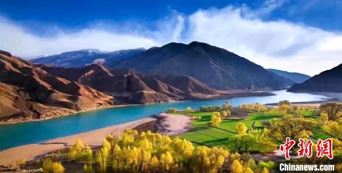 青海黃河水庫(kù)“后移民”時(shí)代的新生活：資源變資產(chǎn)、移民變股民