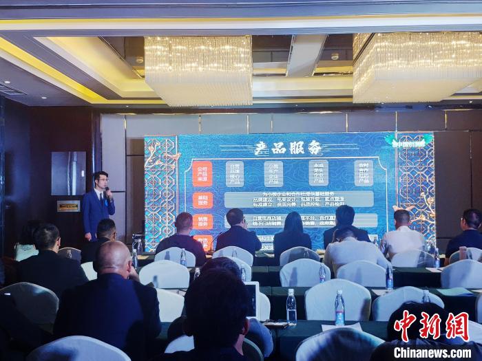 圖為8月5日，參賽選手在比賽中。　西藏人社廳 供圖 攝