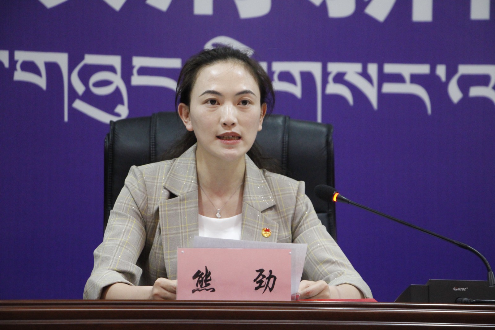 _MG_6129.JPG _MG_6129.JPG