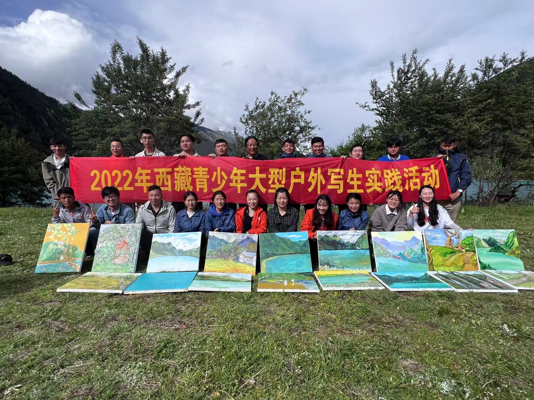 IMG_5947(20220612-170221).JPG IMG_5947(20220612-170221).JPG