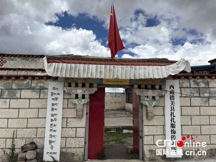 圖片默認標題_fororder_圖片1