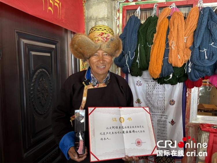 圖片默認標題_fororder_圖片3