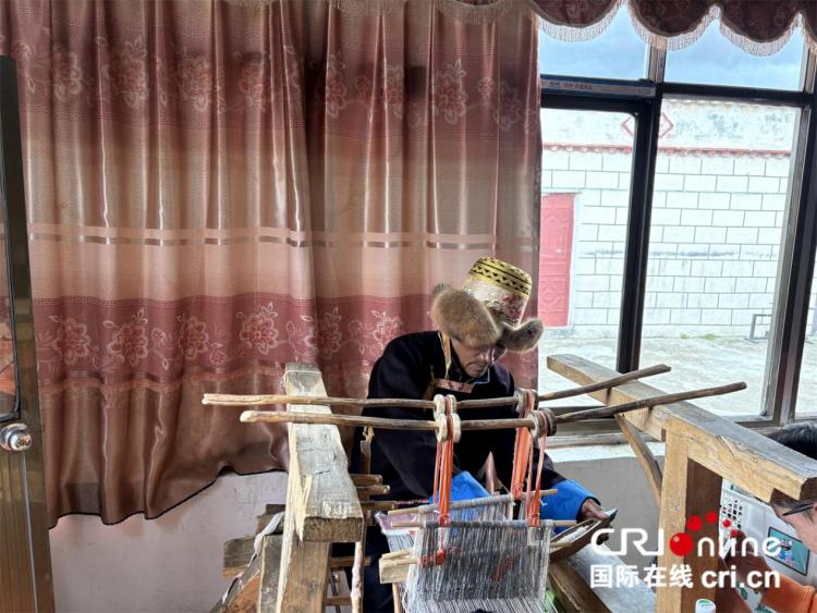 圖片默認標題_fororder_圖片4