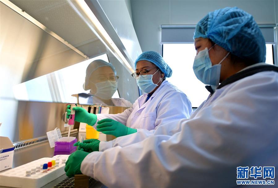 (新華全媒頭條·圖文互動)(8)莊重的承諾 歷史的奇跡——西藏自治區(qū)決戰(zhàn)脫貧攻堅(jiān)紀(jì)實(shí)