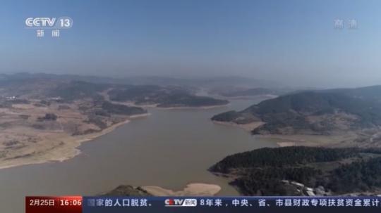 種蘑菇、養(yǎng)駱駝...。。特色產(chǎn)業(yè)助力鄉(xiāng)村振興走新路