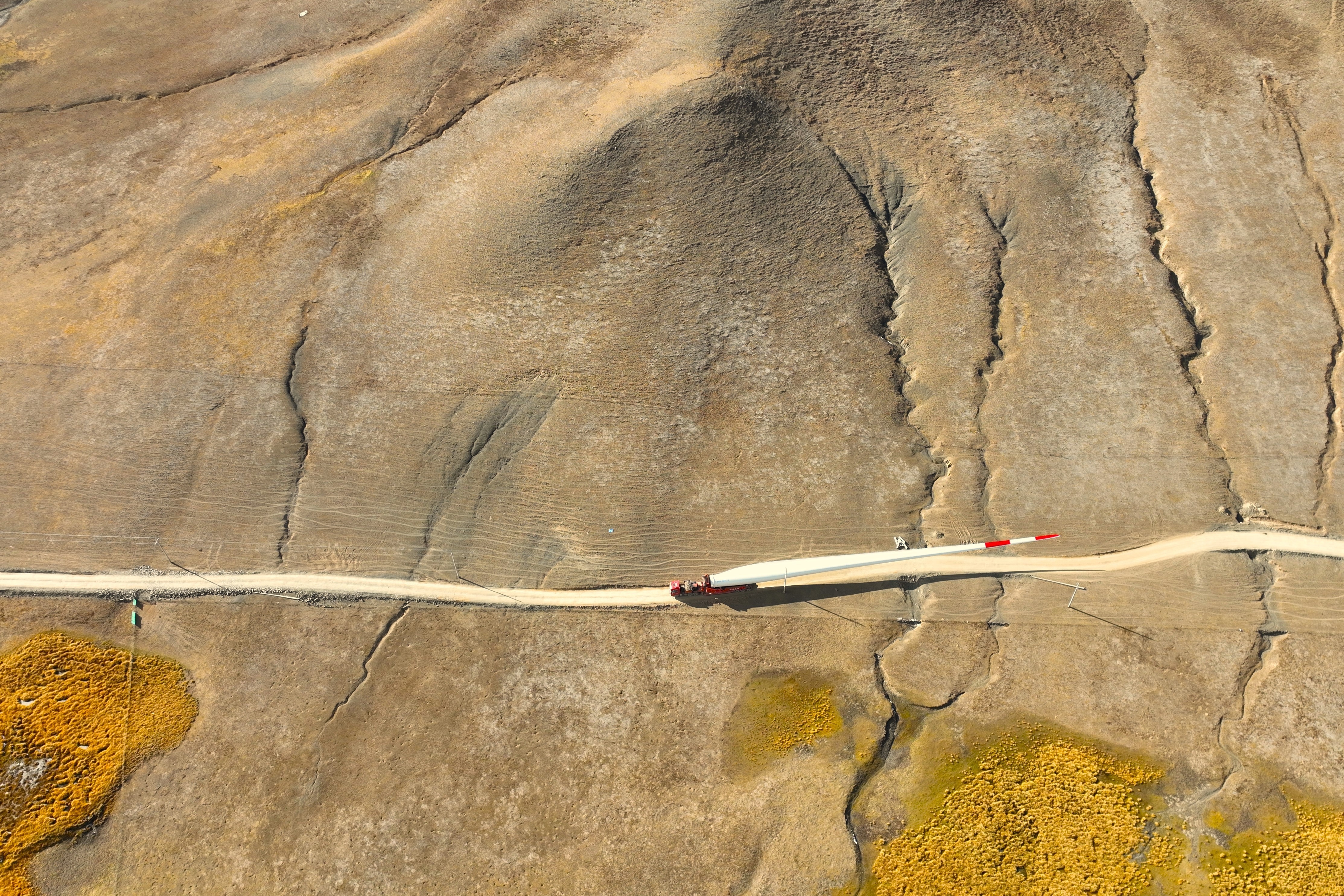 圖為那曲風(fēng)電現(xiàn)場(chǎng) (7).JPG 圖為那曲風(fēng)電現(xiàn)場(chǎng) (7).JPG