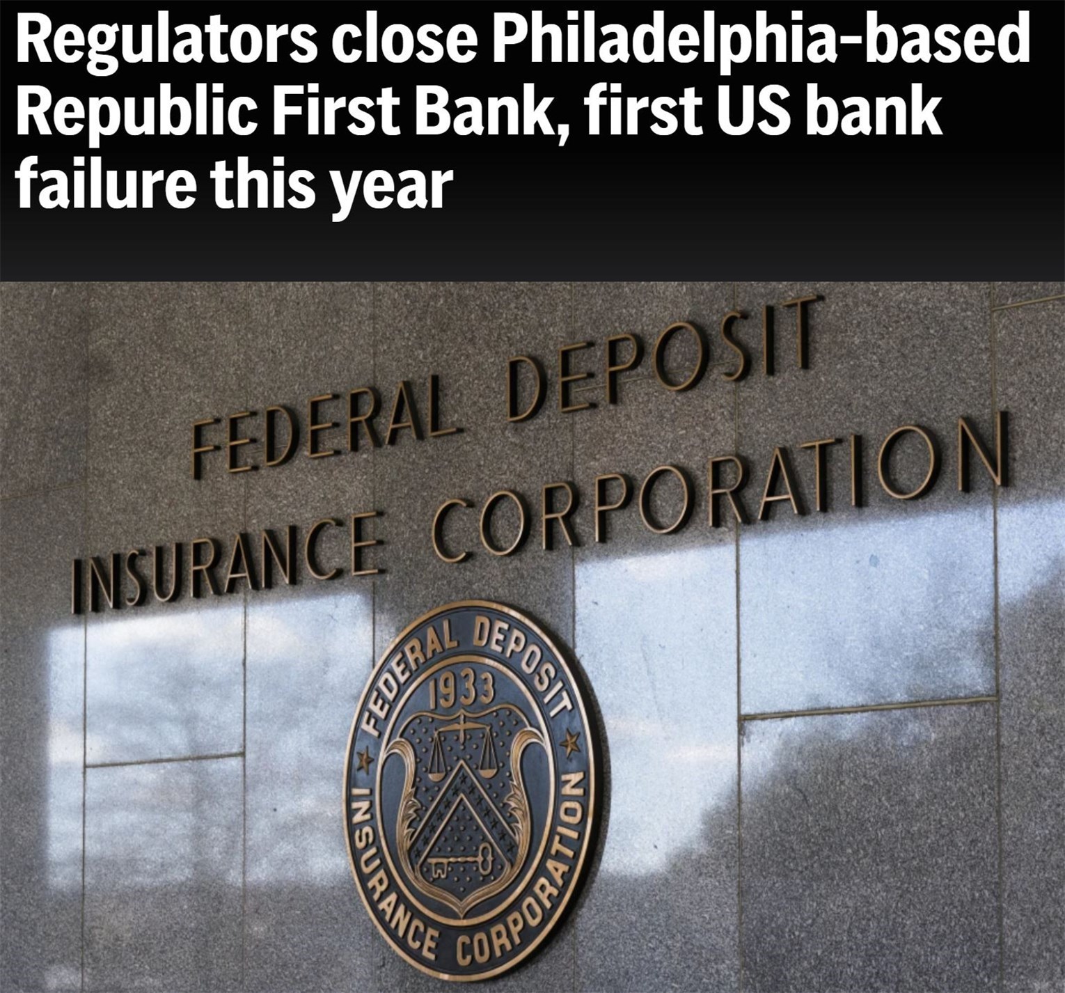 說到美國經濟 超過四成的美國人用了這個詞！