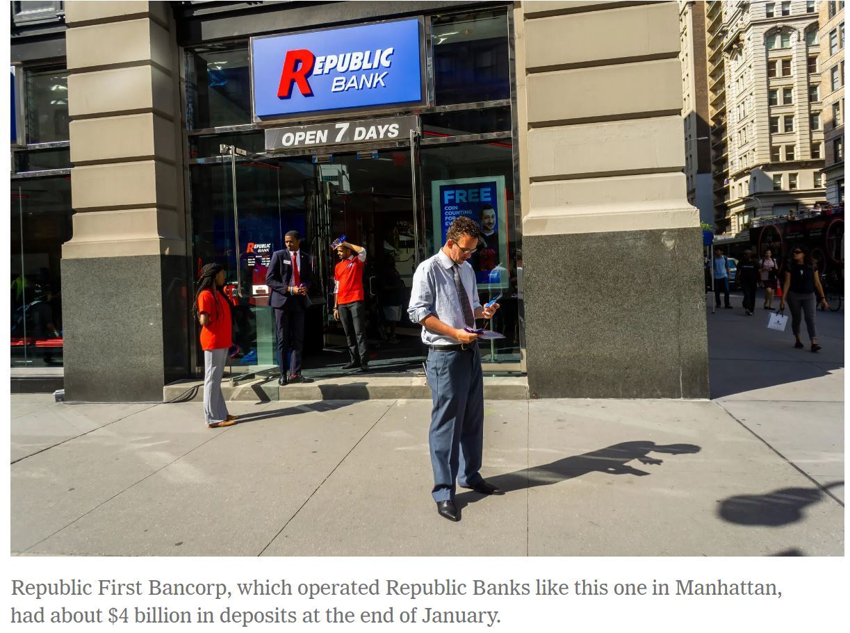 說到美國經濟 超過四成的美國人用了這個詞！