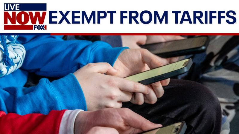 白話拆解｜“兩百年前的方治今天的??？美國早點醒！”