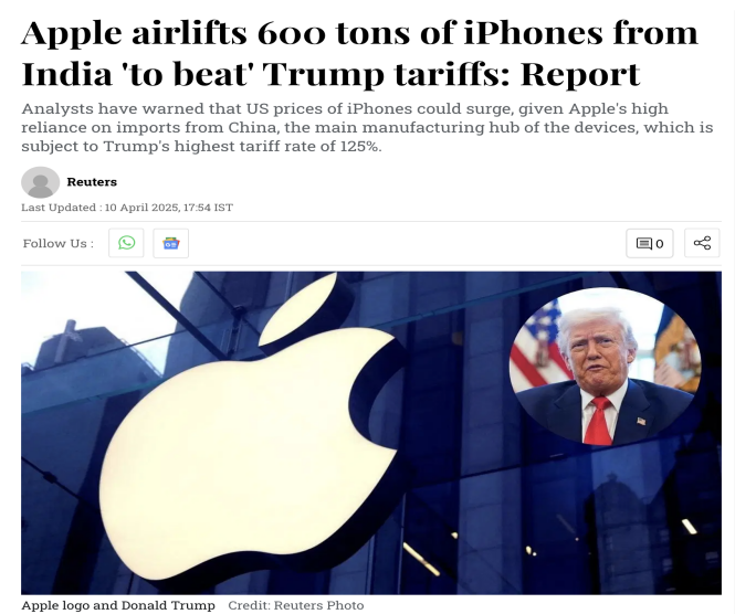 白話拆解｜“兩百年前的方治今天的?。棵绹琰c醒！”