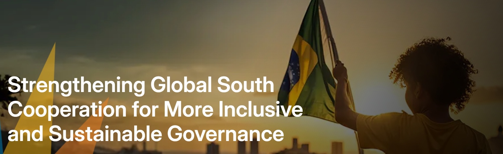 金磚國(guó)家領(lǐng)導(dǎo)人會(huì)晤在巴西舉行 為實(shí)現(xiàn)包容性全球化注入“南方力量” 金磚國(guó)家領(lǐng)導(dǎo)人會(huì)晤在巴西舉行 為實(shí)現(xiàn)包容性全球化注入“南方力量”